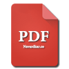 دانلود فایل pdf